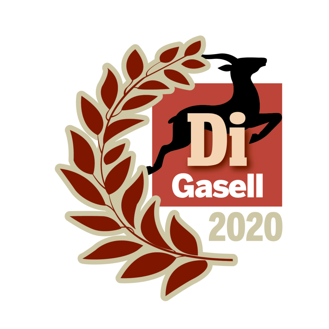di_gasell_logo_102021